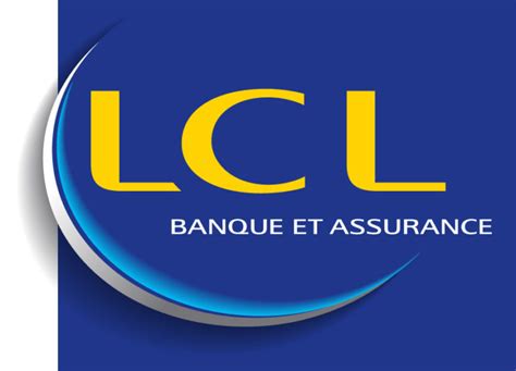 LCL Banque et assurance à Notre.